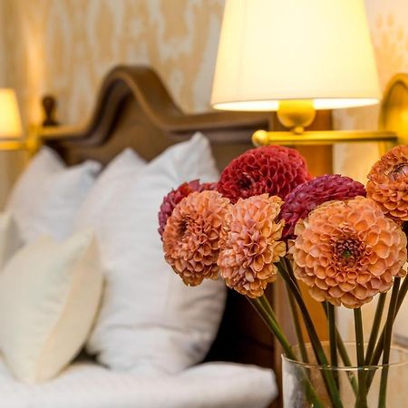 Fenix Town Hotel Vinnytsia Ngoại thất bức ảnh
